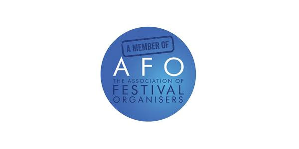 AFO membership